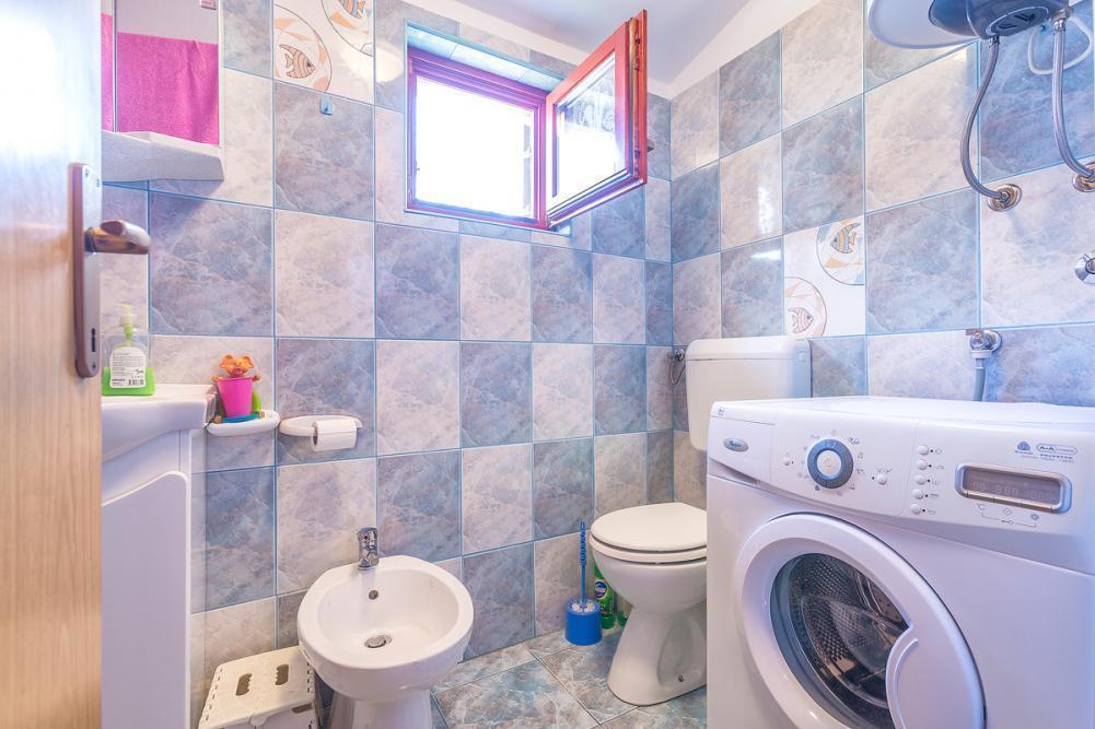 Apartment Matej Šišan Værelse billede